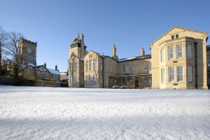 chevin block 14 snow image 1 november 27 2010 sm.jpg